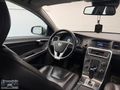 GÖZEL OTODAN HATASIZ VOLVO S60 PREMİUM