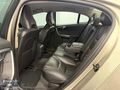 GÖZEL OTODAN HATASIZ VOLVO S60 PREMİUM