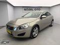 GÖZEL OTODAN HATASIZ VOLVO S60 PREMİUM
