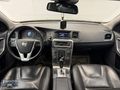GÖZEL OTODAN HATASIZ VOLVO S60 PREMİUM