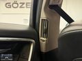GÖZEL OTODAN HATASIZ VOLVO S60 PREMİUM