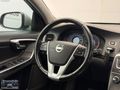 GÖZEL OTODAN HATASIZ VOLVO S60 PREMİUM