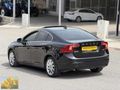 ASLANTURDAN HATASIZ VOLVO S60