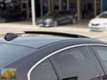 ASLANTURDAN HATASIZ VOLVO S60