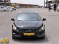 ASLANTURDAN HATASIZ VOLVO S60