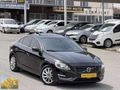 ASLANTURDAN HATASIZ VOLVO S60