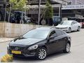 ASLANTURDAN HATASIZ VOLVO S60