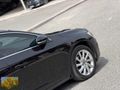 ASLANTURDAN HATASIZ VOLVO S60