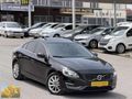 ASLANTURDAN HATASIZ VOLVO S60