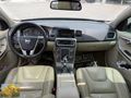 ASLANTURDAN HATASIZ VOLVO S60