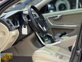 ASLANTURDAN HATASIZ VOLVO S60