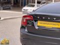 ASLANTURDAN HATASIZ VOLVO S60