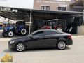 ASLANTURDAN HATASIZ VOLVO S60