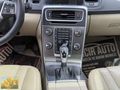 ASLANTURDAN HATASIZ VOLVO S60