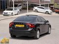 ASLANTURDAN HATASIZ VOLVO S60