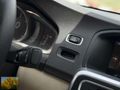ASLANTURDAN HATASIZ VOLVO S60