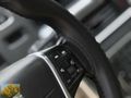 ASLANTURDAN HATASIZ VOLVO S60