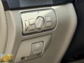 ASLANTURDAN HATASIZ VOLVO S60