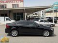 ASLANTURDAN HATASIZ VOLVO S60
