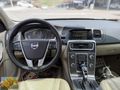 ASLANTURDAN HATASIZ VOLVO S60