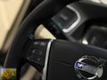 ASLANTURDAN HATASIZ VOLVO S60