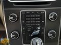ASLANTURDAN HATASIZ VOLVO S60