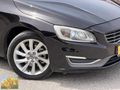 ASLANTURDAN HATASIZ VOLVO S60