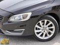 ASLANTURDAN HATASIZ VOLVO S60