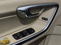 ASLANTURDAN HATASIZ VOLVO S60