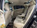 ASLANTURDAN HATASIZ VOLVO S60