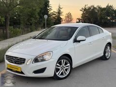 DEĞİŞENSİZ BAKIMLI ADVANCE DİESEL OTOMATİK ELK. ISIT. KOLTUK