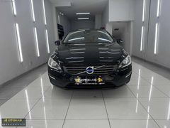 2015 MODEL Volvo S60 1.6 D D2 Premium Powershift - 115 HP