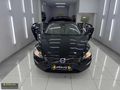 2015 MODEL Volvo S60 1.6 D D2 Premium Powershift - 115 HP