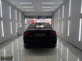 2015 MODEL Volvo S60 1.6 D D2 Premium Powershift - 115 HP