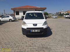 ARACIN TÜM AĞIR BAKIMLARI YAPILMIŞTIR MOTOR YÜRÜYEN ÇOK İYİ