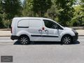 ?2015 MODEL UZUN ŞASE BAKIMLI TEMİZ? TAKAS OLUR?
