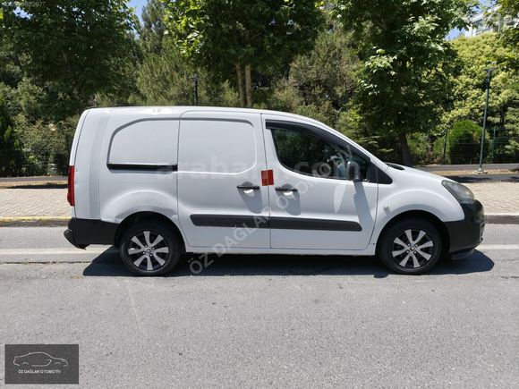 ?2015 MODEL UZUN ŞASE BAKIMLI TEMİZ? TAKAS OLUR?