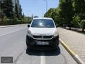 ?2015 MODEL UZUN ŞASE BAKIMLI TEMİZ? TAKAS OLUR?