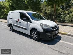 ?2015 MODEL UZUN ŞASE BAKIMLI TEMİZ? TAKAS OLUR?