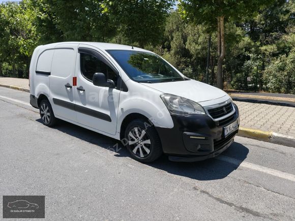 ?2015 MODEL UZUN ŞASE BAKIMLI TEMİZ? TAKAS OLUR?