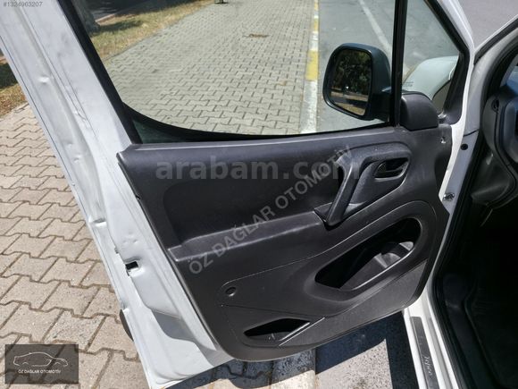 ?2015 MODEL UZUN ŞASE BAKIMLI TEMİZ? TAKAS OLUR?
