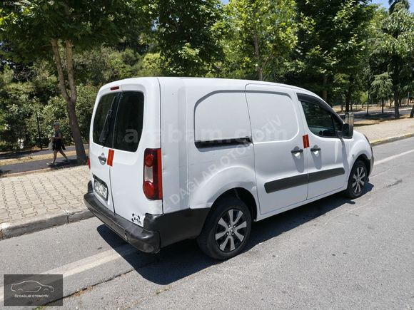 ?2015 MODEL UZUN ŞASE BAKIMLI TEMİZ? TAKAS OLUR?