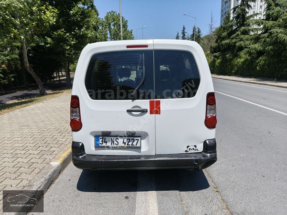 ?2015 MODEL UZUN ŞASE BAKIMLI TEMİZ? TAKAS OLUR?