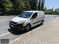 ?2015 MODEL UZUN ŞASE BAKIMLI TEMİZ? TAKAS OLUR?