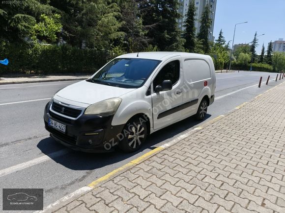 ?2015 MODEL UZUN ŞASE BAKIMLI TEMİZ? TAKAS OLUR?