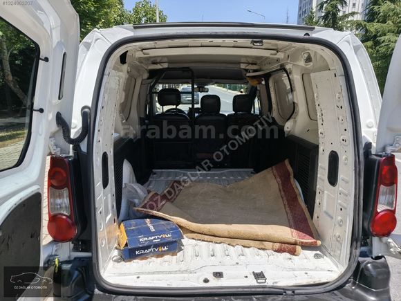 ?2015 MODEL UZUN ŞASE BAKIMLI TEMİZ? TAKAS OLUR?