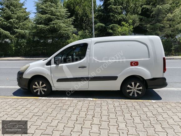 ?2015 MODEL UZUN ŞASE BAKIMLI TEMİZ? TAKAS OLUR?