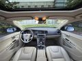2014 VOLVO S60 1.6D ADVANCE POWERSHİFT&SUNROOF