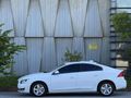 2014 VOLVO S60 1.6D ADVANCE POWERSHİFT&SUNROOF