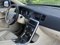 2014 VOLVO S60 1.6D ADVANCE POWERSHİFT&SUNROOF